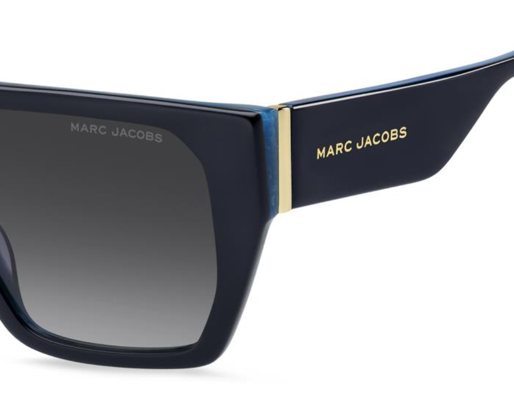 Zonnebril Marc Jacobs MARC 877/S