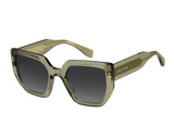 Gafas de sol Marc Jacobs MJ 1126/S