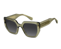 Óculos de sol Marc Jacobs MJ 1126/S