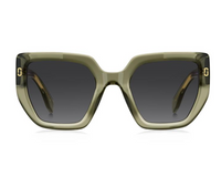 Óculos de sol Marc Jacobs MJ 1126/S