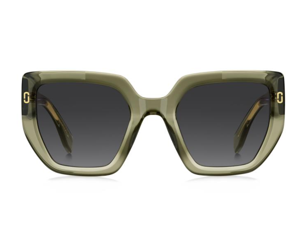 Óculos de sol Marc Jacobs MJ 1126/S