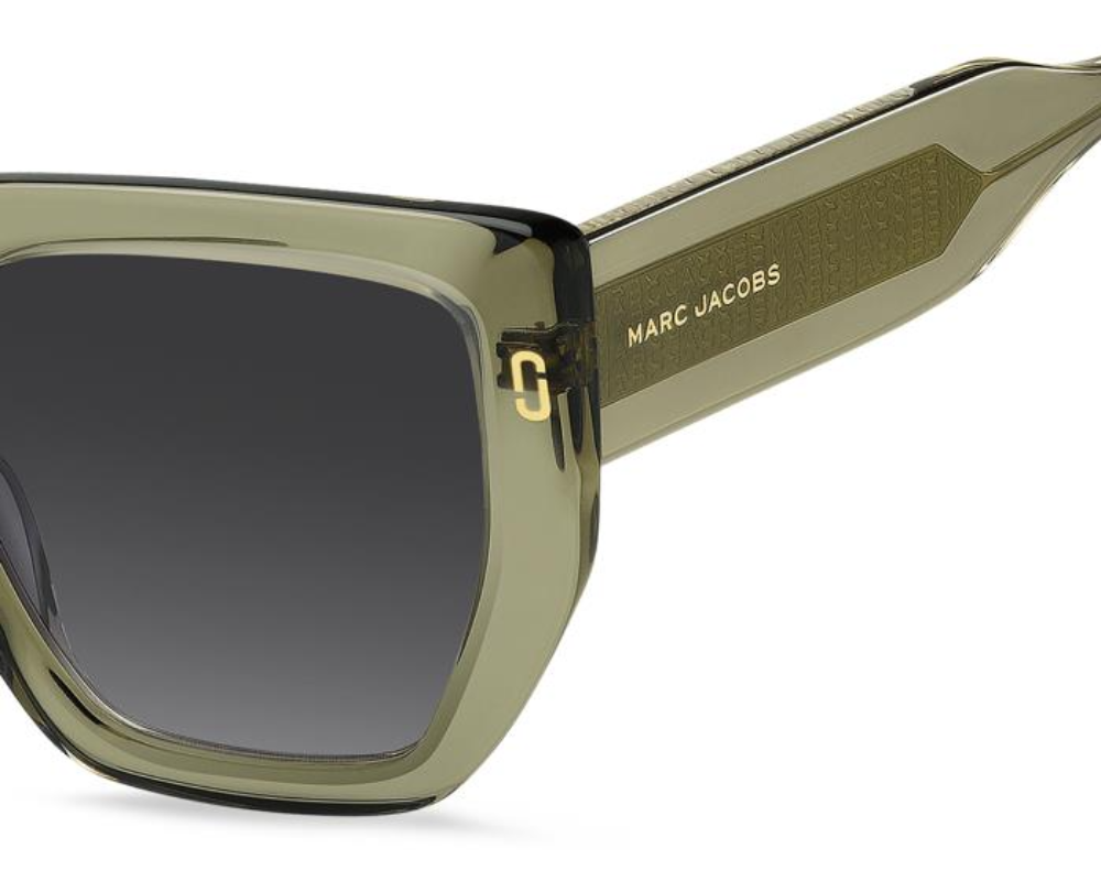 Óculos de sol Marc Jacobs MJ 1126/S