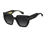 Gafas de sol Marc Jacobs MJ 1126/S