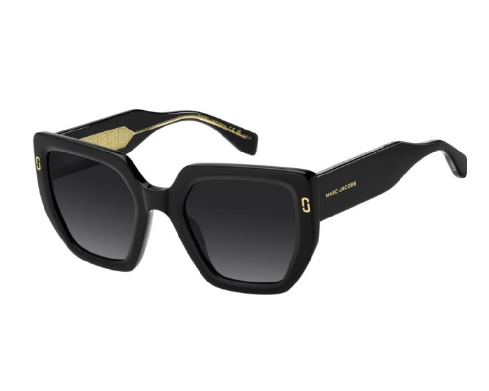 Óculos de sol Marc Jacobs MJ 1126/S