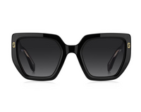 Óculos de sol Marc Jacobs MJ 1126/S