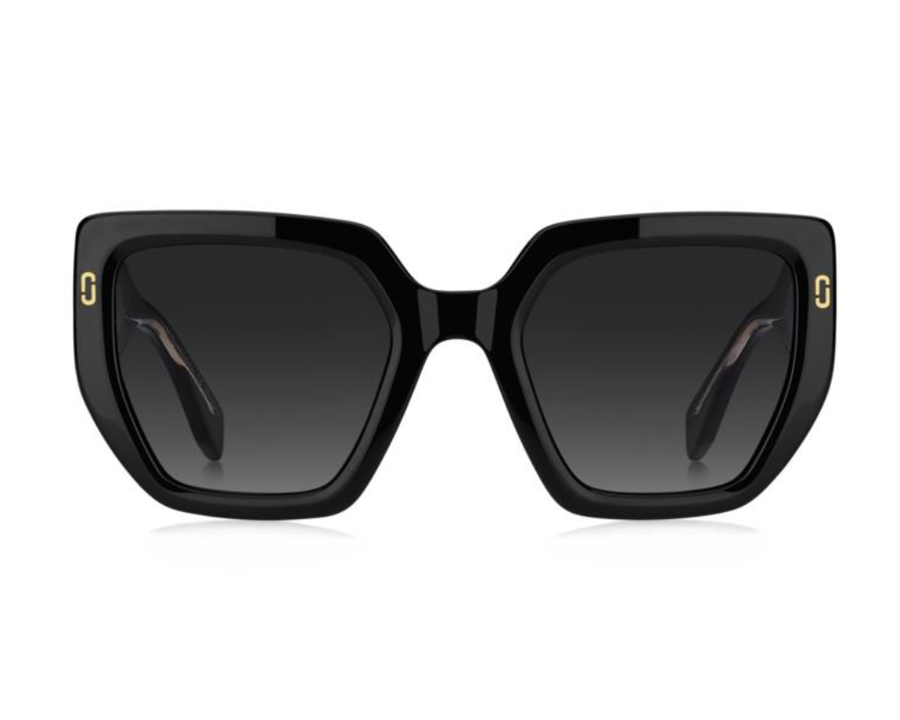 Óculos de sol Marc Jacobs MJ 1126/S