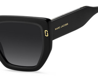 Óculos de sol Marc Jacobs MJ 1126/S