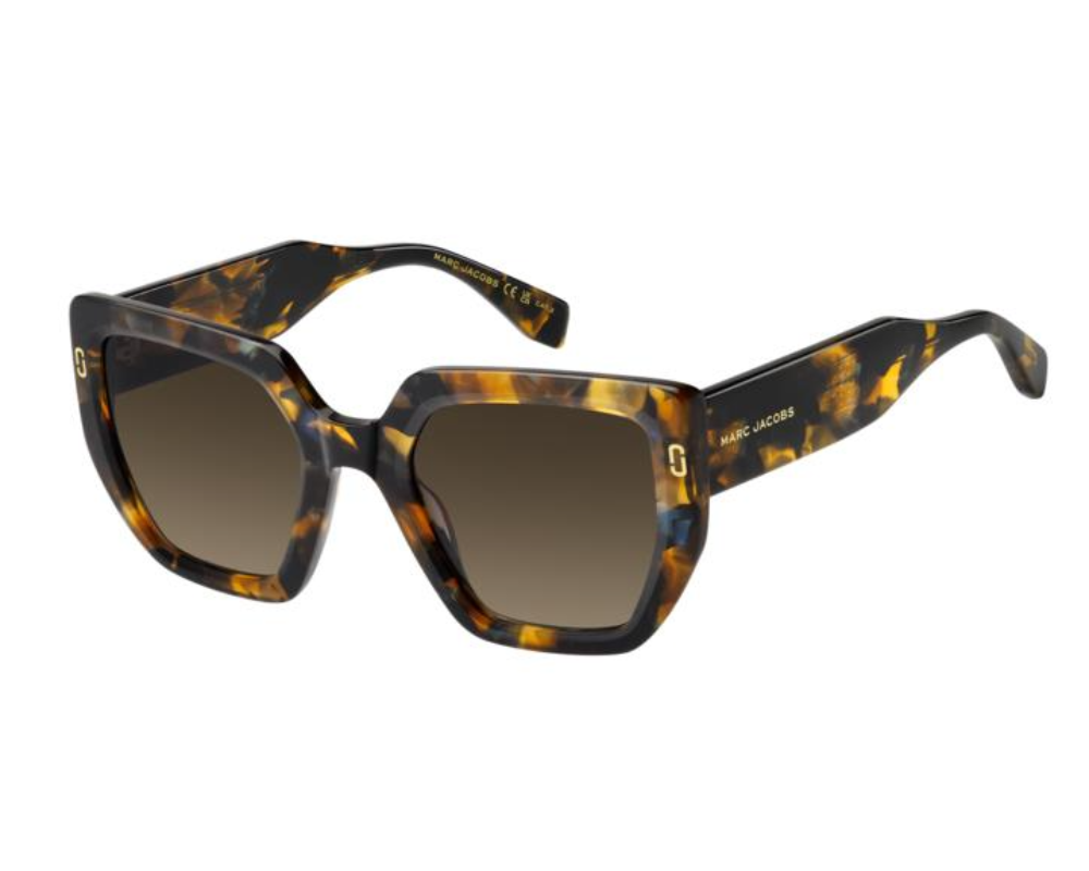 Óculos de sol Marc Jacobs MJ 1126/S