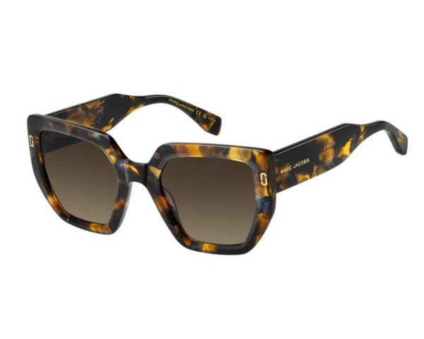 Lunettes de soleil Marc Jacobs MJ 1126/S