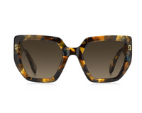 Óculos de sol Marc Jacobs MJ 1126/S