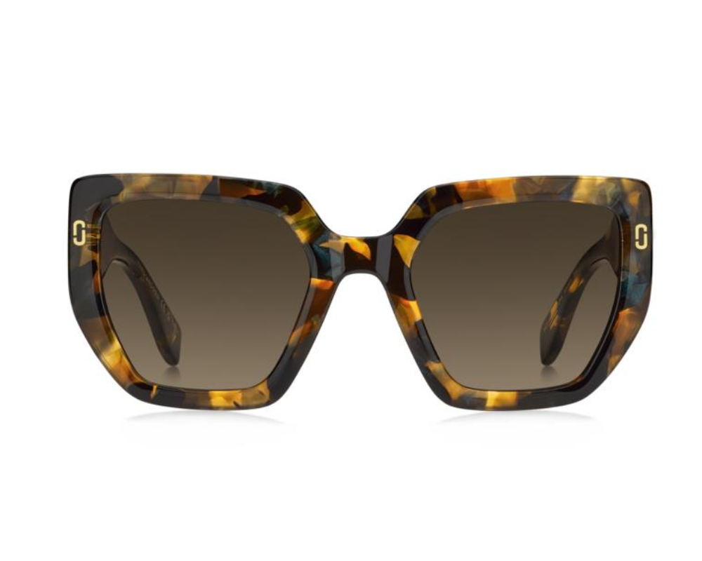 Óculos de sol Marc Jacobs MJ 1126/S