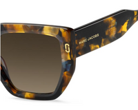 Óculos de sol Marc Jacobs MJ 1126/S