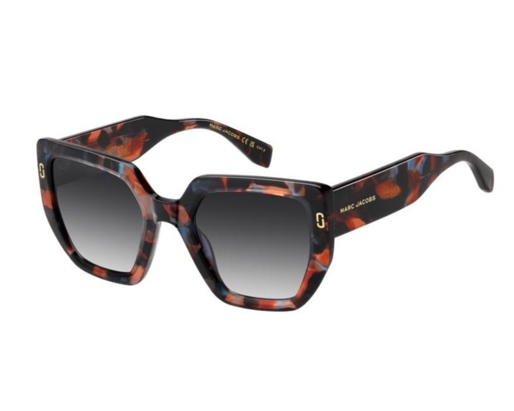 Óculos de sol Marc Jacobs MJ 1126/S
