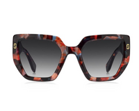 Óculos de sol Marc Jacobs MJ 1126/S