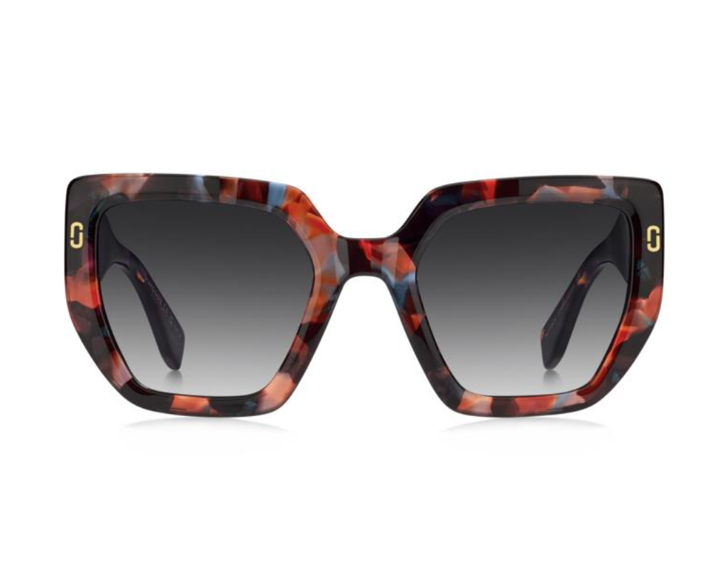 Óculos de sol Marc Jacobs MJ 1126/S