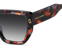 Óculos de sol Marc Jacobs MJ 1126/S