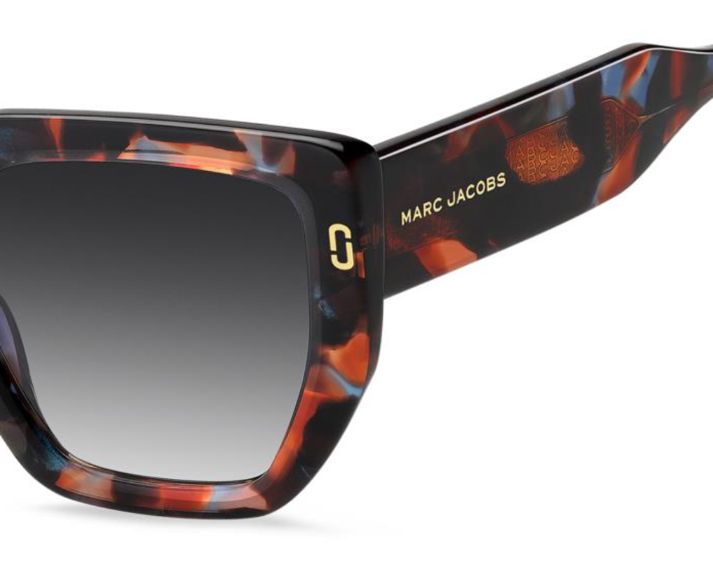 Óculos de sol Marc Jacobs MJ 1126/S