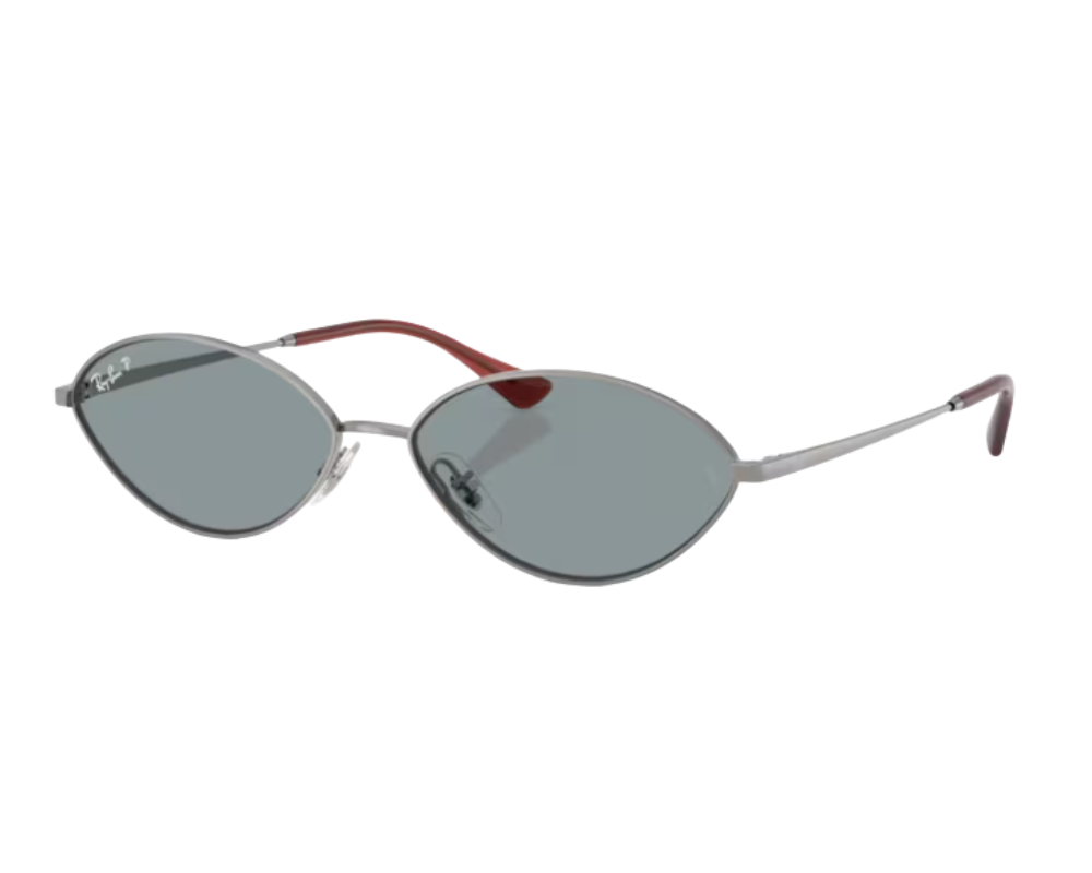 Óculos de sol Ray-ban RB3757