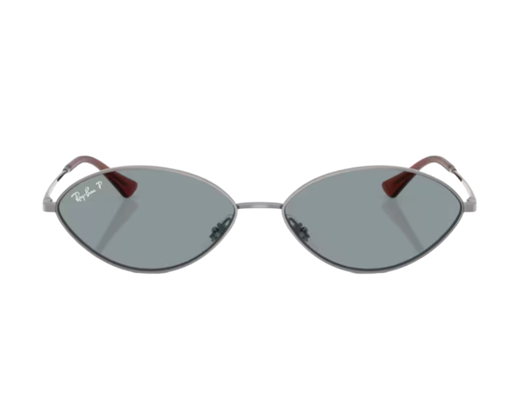 Óculos de sol Ray-ban RB3757
