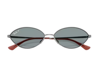 Óculos de sol Ray-ban RB3757