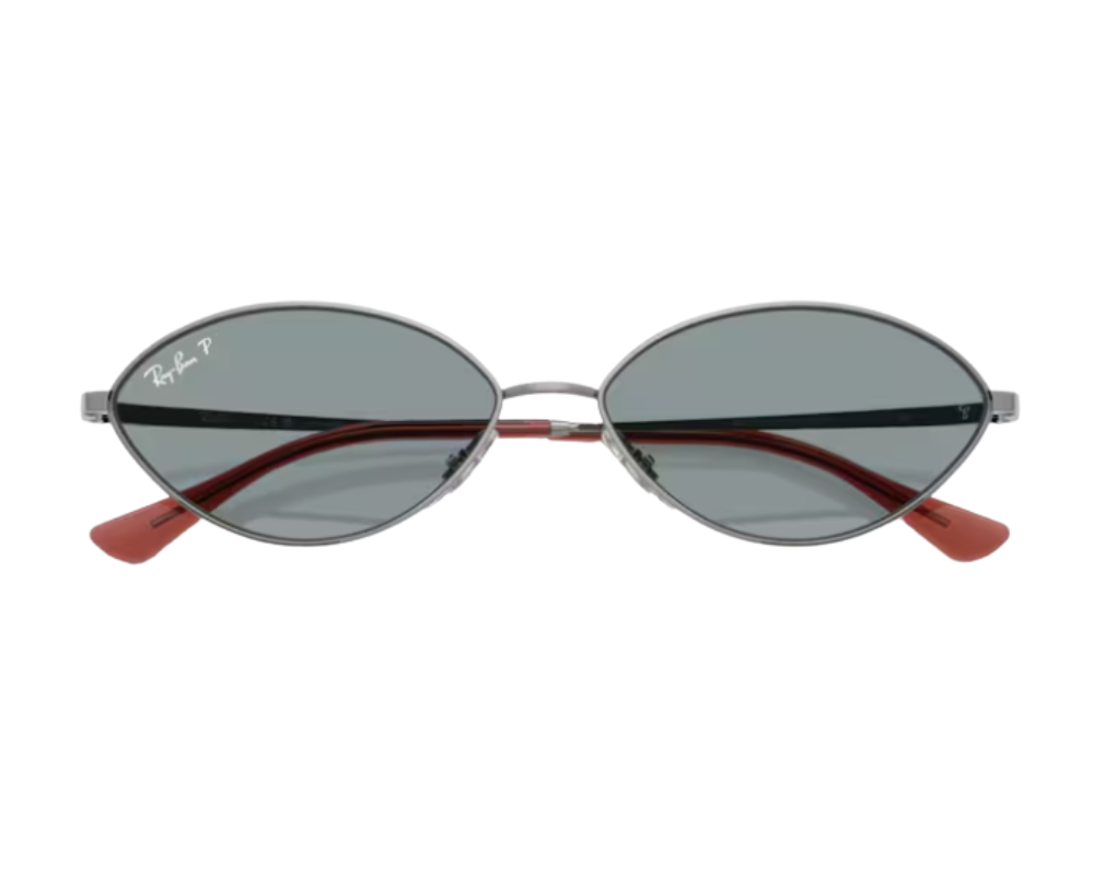 Óculos de sol Ray-ban RB3757