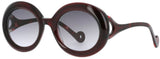 Gafas de Sol Nathalie Blanc AYA