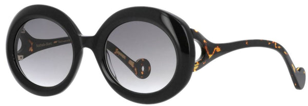 Lunettes de Soleil Nathalie Blanc AYA