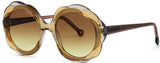 Gafas de Sol Nathalie Blanc CAMELIA