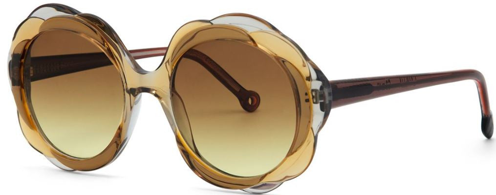 Gafas de Sol Nathalie Blanc CAMELIA