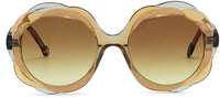 Gafas de Sol Nathalie Blanc CAMELIA