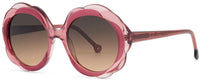 Gafas de Sol Nathalie Blanc CAMELIA