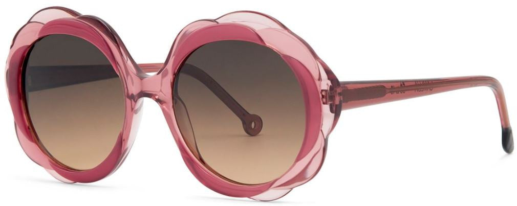 Gafas de Sol Nathalie Blanc CAMELIA
