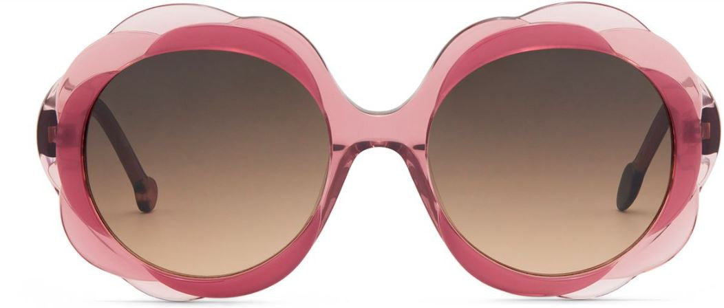 Gafas de Sol Nathalie Blanc CAMELIA