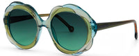 Gafas de Sol Nathalie Blanc CAMELIA