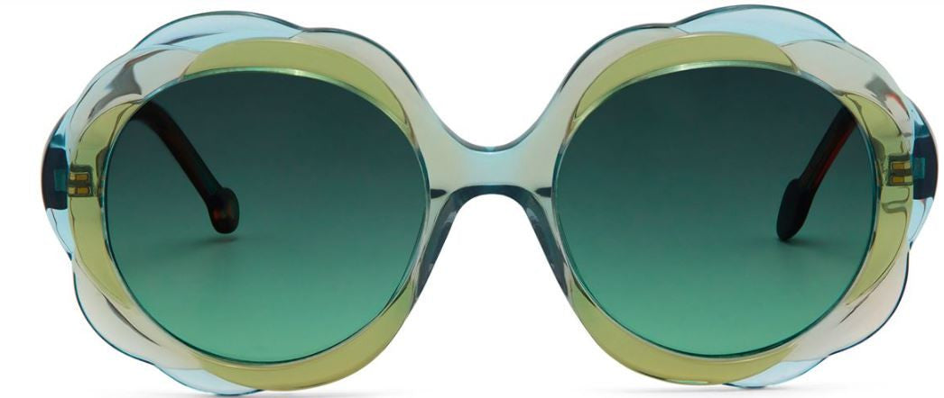 Gafas de Sol Nathalie Blanc CAMELIA