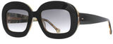 Gafas de Sol Nathalie Blanc CLAUDINE