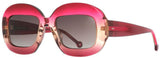 Gafas de Sol Nathalie Blanc CLAUDINE