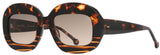 Gafas de Sol Nathalie Blanc CLAUDINE
