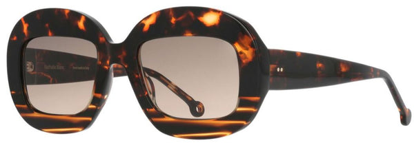 Lunettes de Soleil Nathalie Blanc CLAUDINE