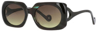 Sonnenbrille Nathalie Blanc FAFA