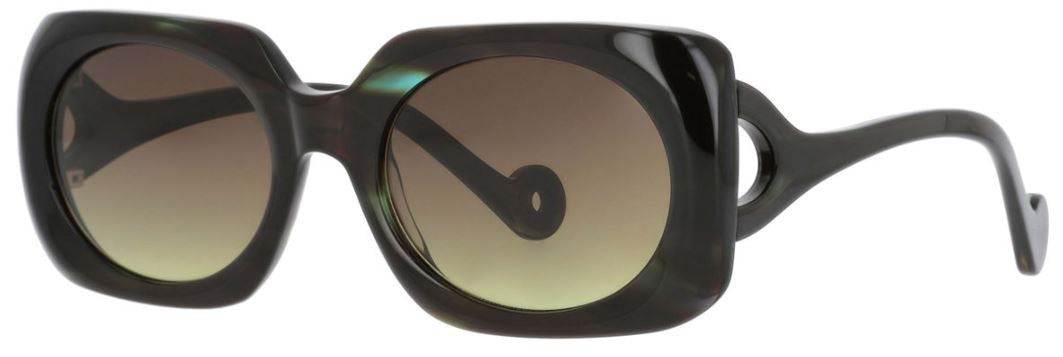 Sonnenbrille Nathalie Blanc FAFA