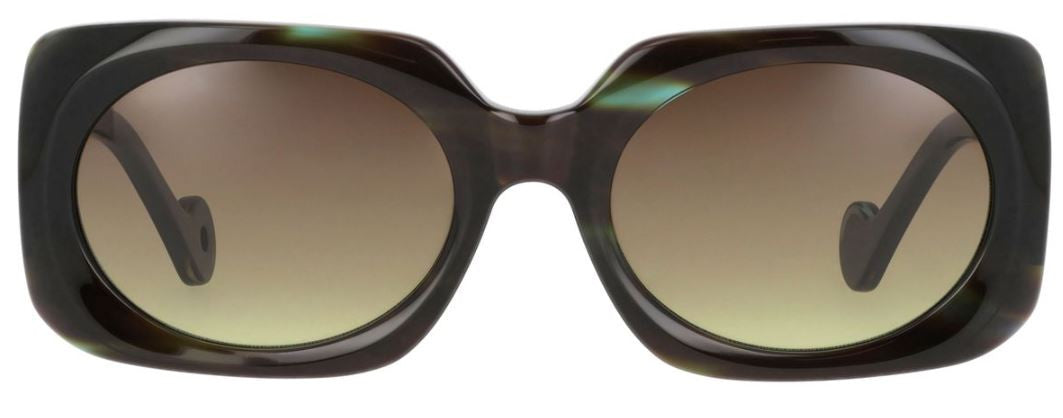 Sonnenbrille Nathalie Blanc FAFA