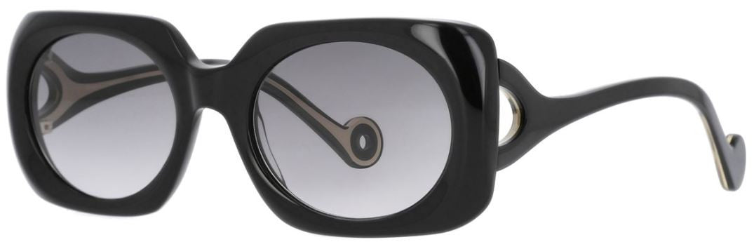 Sonnenbrille Nathalie Blanc FAFA