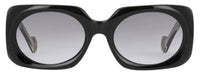 Sonnenbrille Nathalie Blanc FAFA