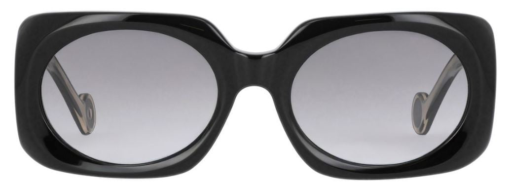 Sonnenbrille Nathalie Blanc FAFA