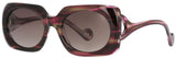 Gafas de Sol Nathalie Blanc FAFA