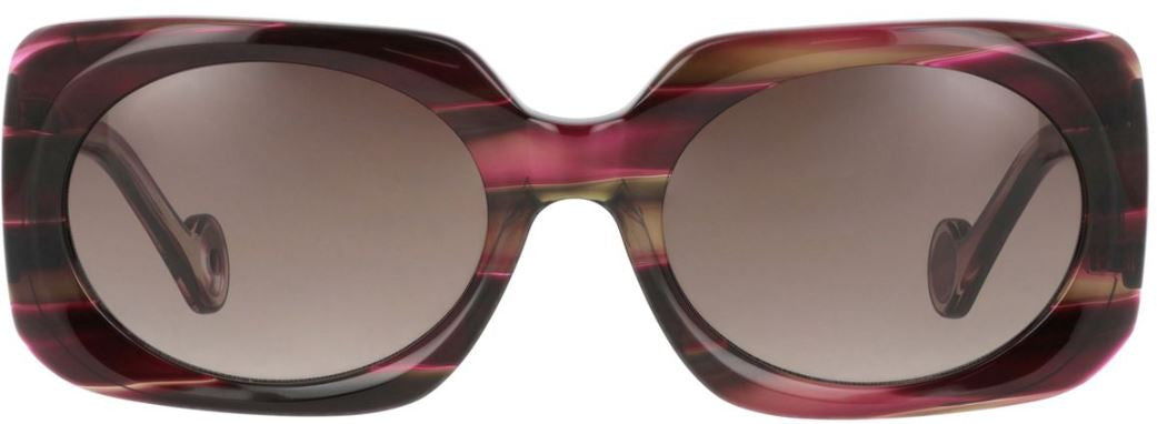 Sonnenbrille Nathalie Blanc FAFA