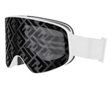 Masque de ski FENDI FE40152U