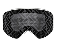 Masque de ski FENDI FE40152U