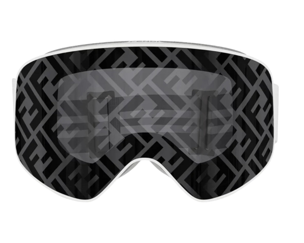 Masque de ski FENDI FE40152U